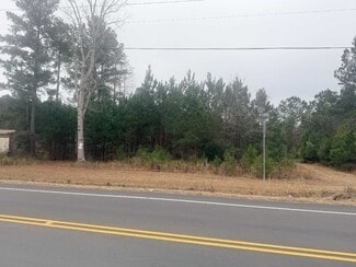 Godwin, NC Residential - 8201 Godwin Falcon Rd