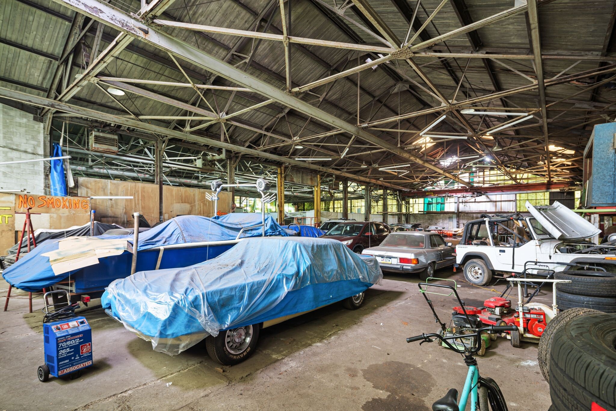 3520 Indian Queen Ln, Philadelphia, PA for Sale