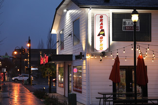 Tualatin, OR Office - 19060 SW Boones Ferry Rd