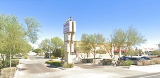 Victorville, CA Commercial Land - PALMDALE Rd @ El Elvado Road Victorville, CA Commercial Land - PALMDALE Rd @ El Elvado Road