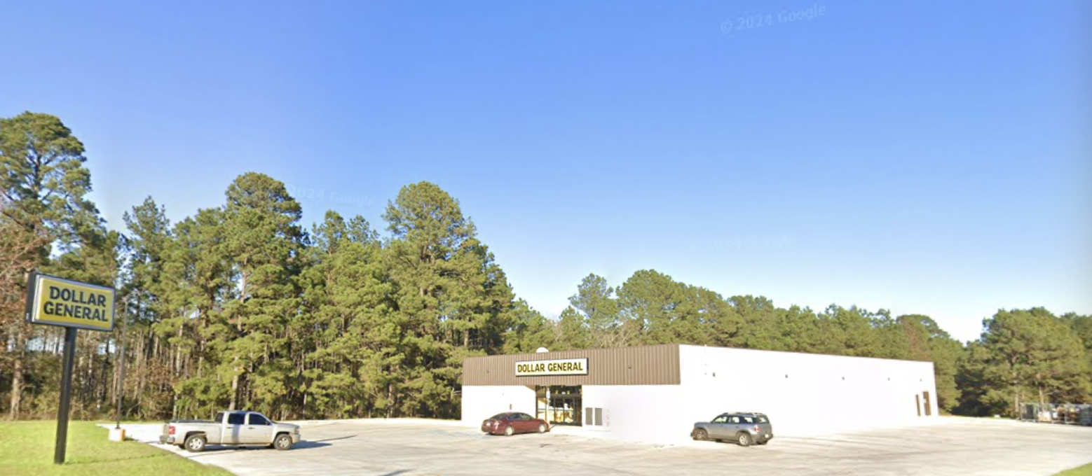 3711 LA-15, Spearsville, LA for Sale