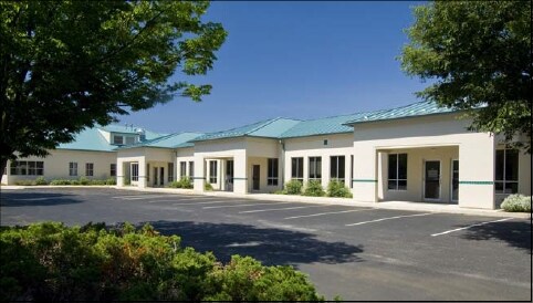 4940 Ritter Rd, Mechanicsburg, PA for Rent