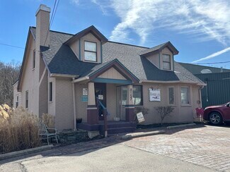 Cincinnati, OH undefined - 8157 Camargo Rd