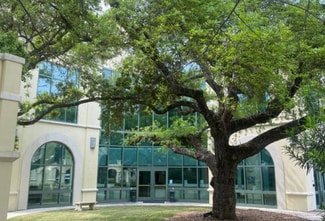 Gulf Shores, AL Office - 1585 Gulf Shores Pky