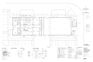 Rio Vista, CA Industrial - 10 Poppy House Rio Vista, CA Industrial - 10 Poppy House