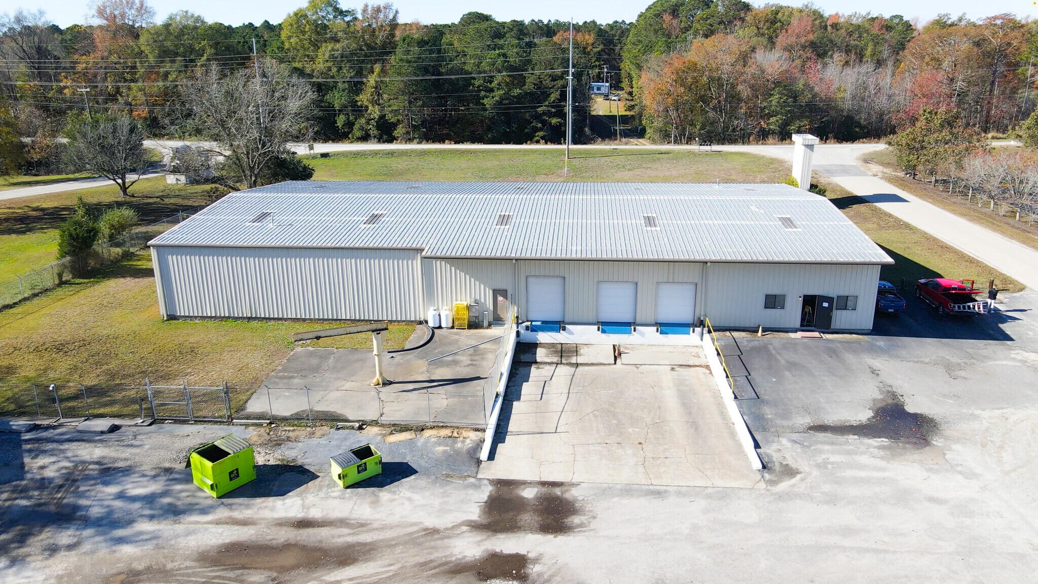 1565 Wilmington Hwy, Fayetteville, NC for Rent