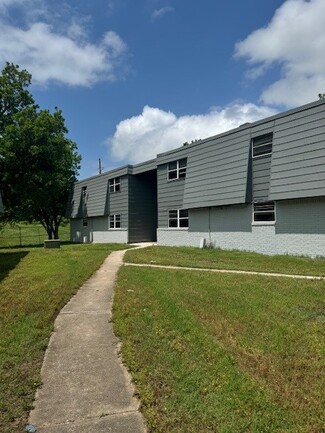 Lawton, OK undefined - 2302 NW 38th St