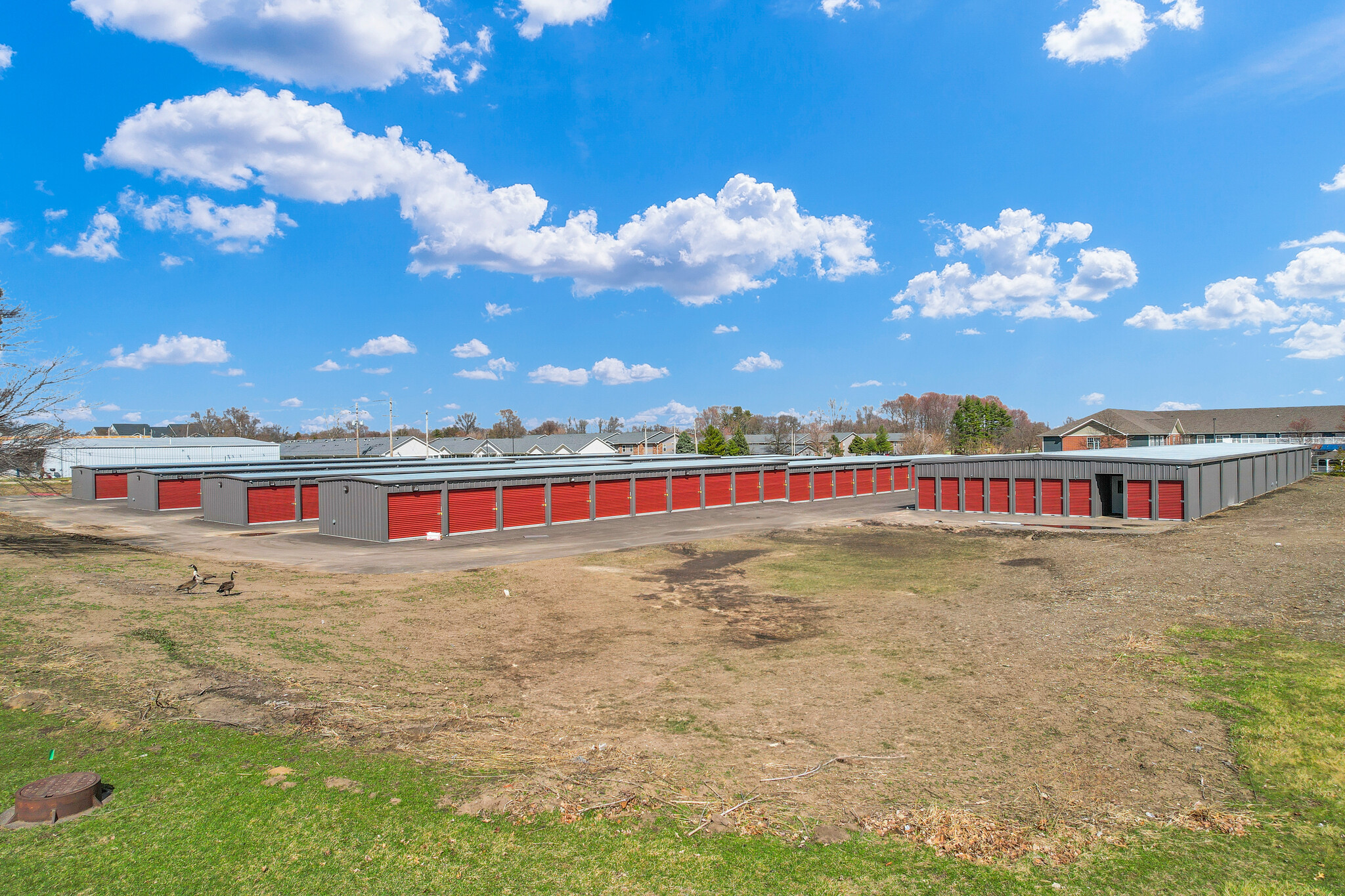 1601 Colorado ave, Urbana, IL for Sale