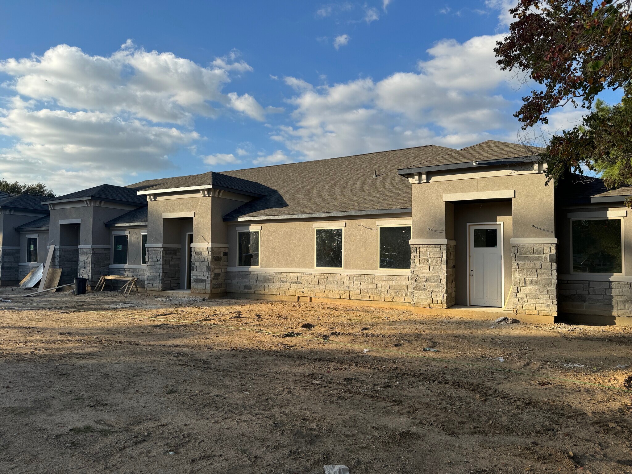 12418 Spring Cypress Rd, Tomball, TX for Sale
