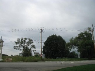 Elgin, IL Commercial Land - 3301 US-20