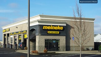 Kalamazoo, MI Auto Repair - 2951 Stadium Dr