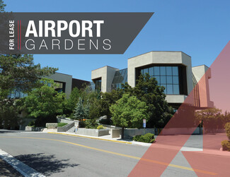Reno, NV Office - 1325 Airmotive Way