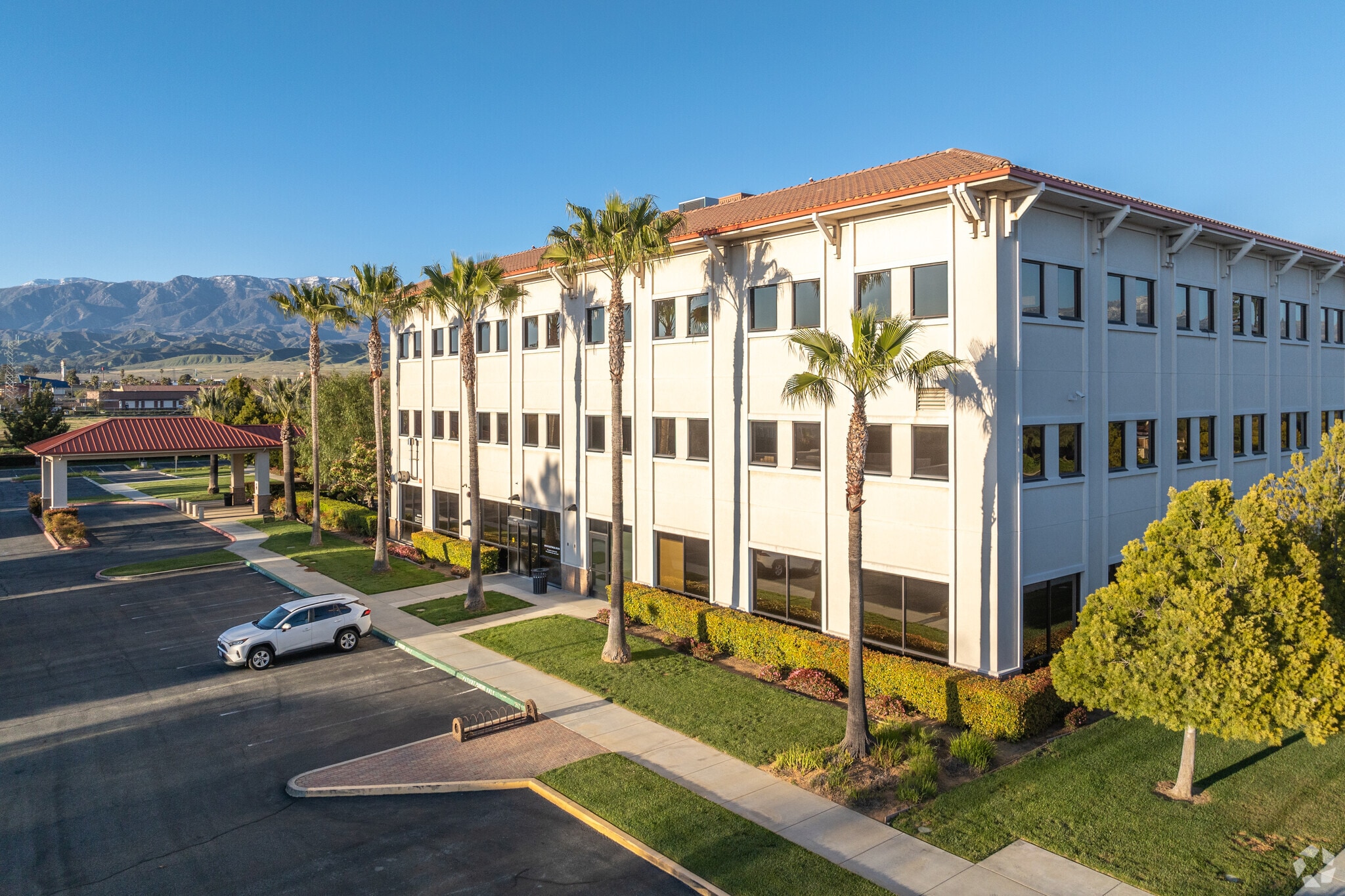 81 S Highland Springs Ave, Beaumont, CA for Rent