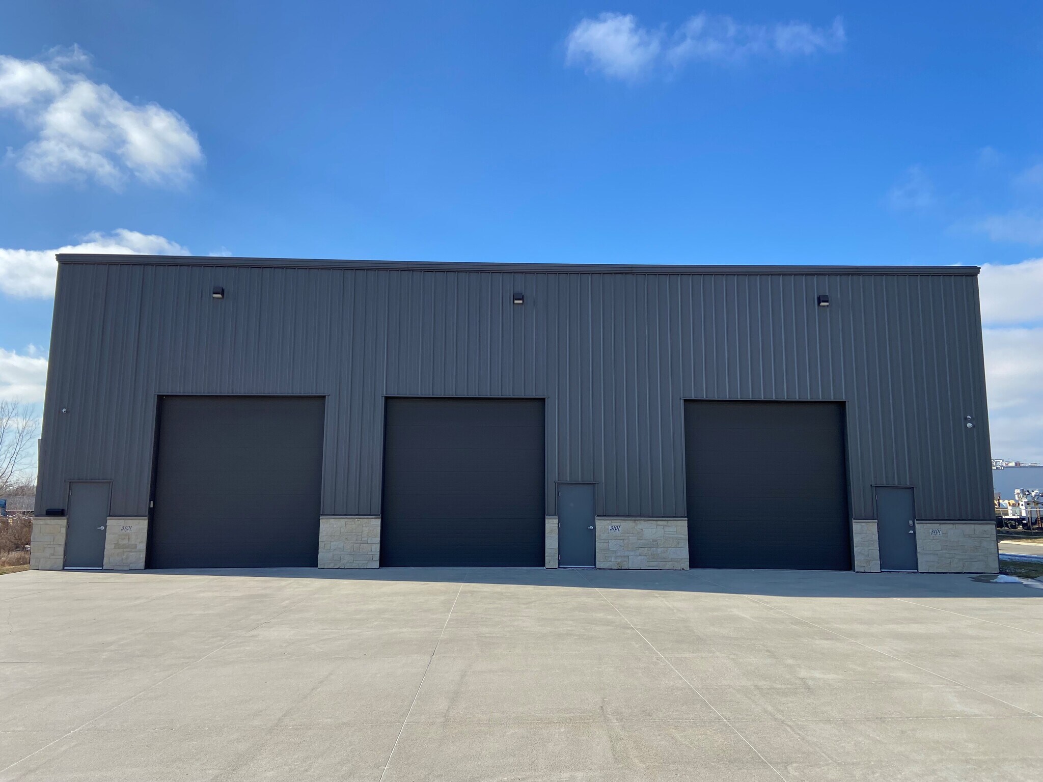 3101 W Elgin Ave, Lincoln, NE for Rent