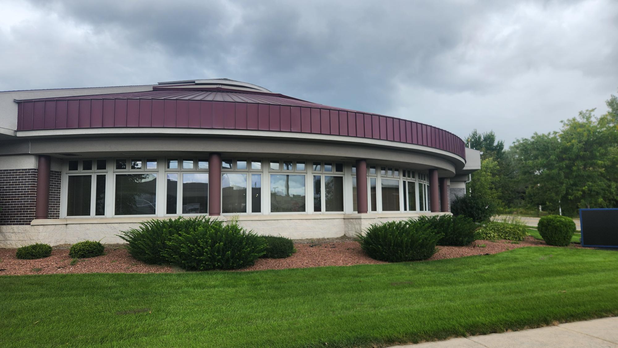 151 W Corporate Dr, Madison, WI for Sale