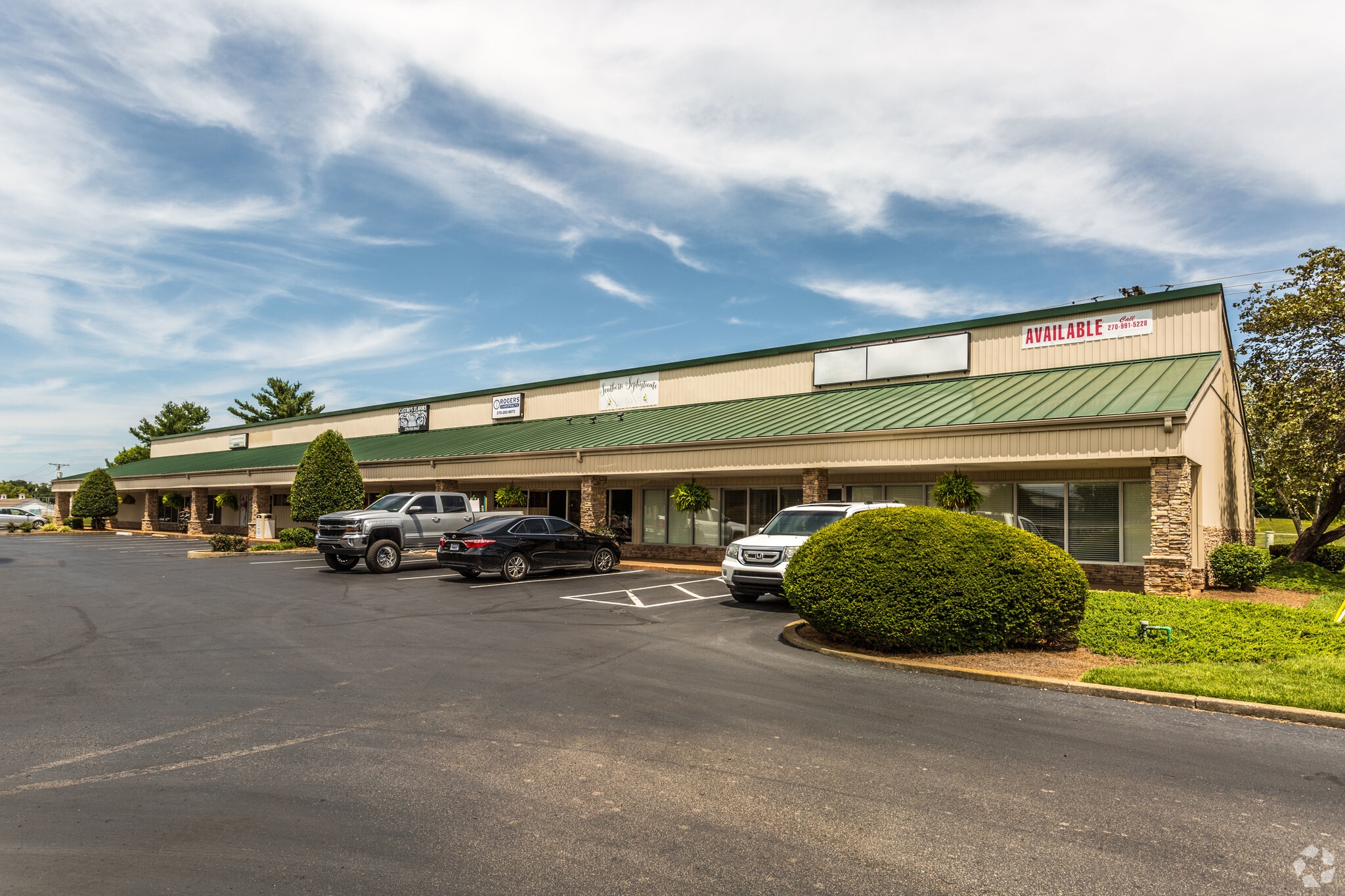 1051 Bryant Way, Bowling Green, KY for Rent