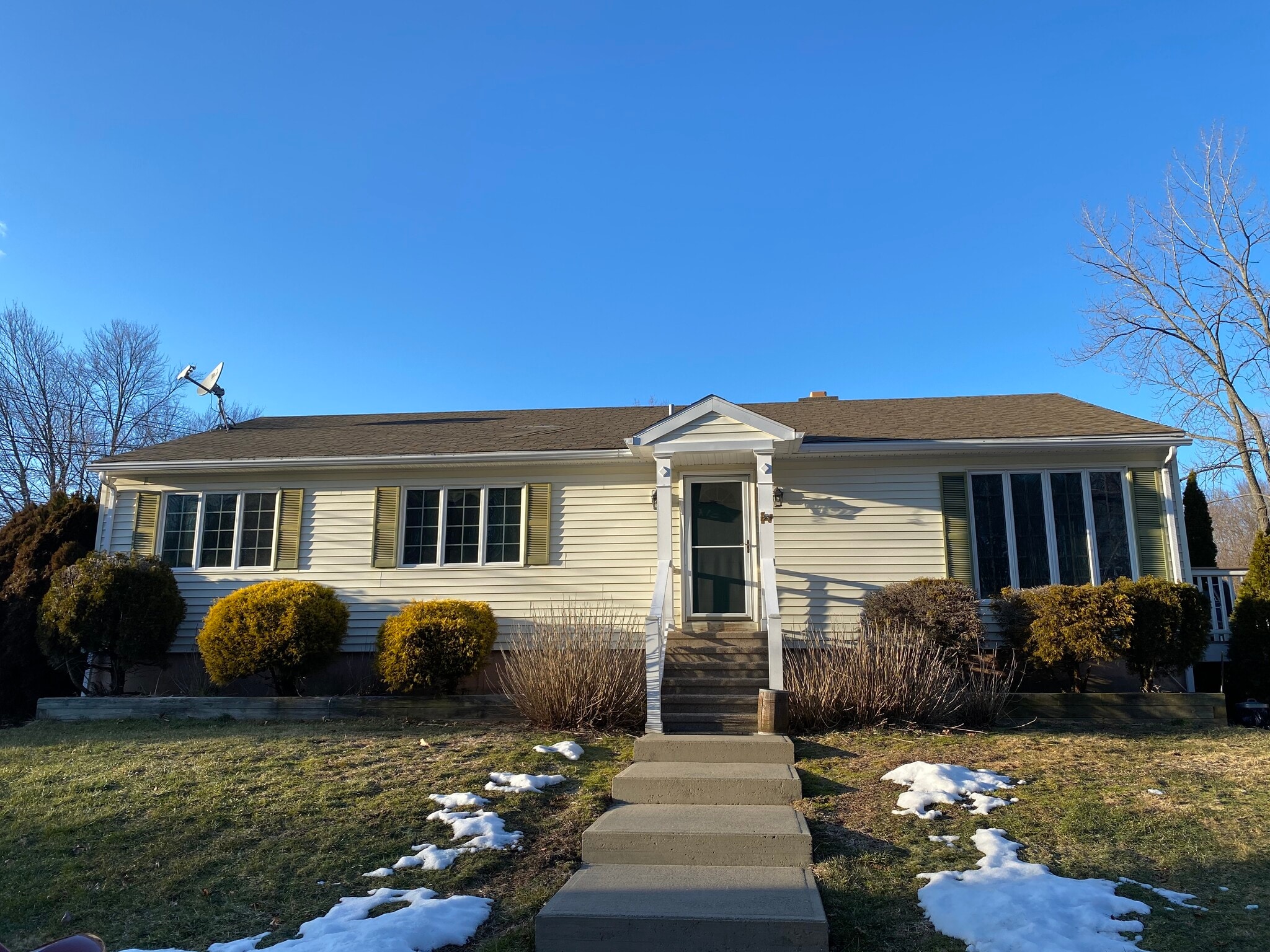 21 Krakow St, Derby, CT for Sale