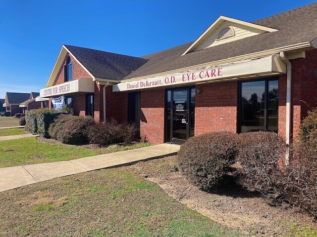 2300 Thornton Taylor Pky, Fayetteville, TN for Sale