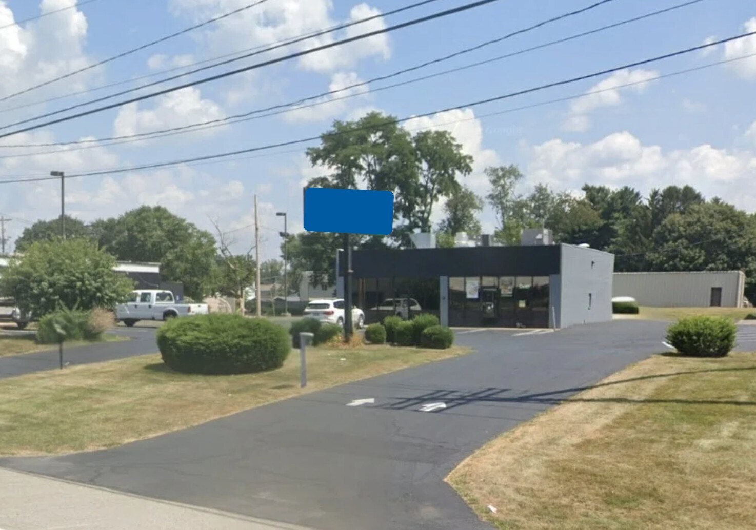 1132-1134 Hebron Rd, Heath, OH for Rent
