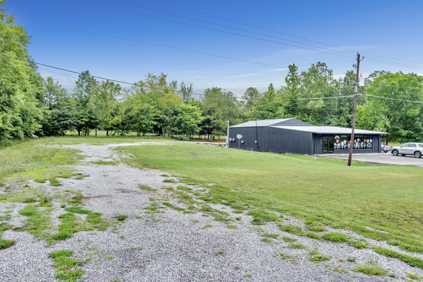 38178 Us Highway 231, Ashville, AL for Sale
