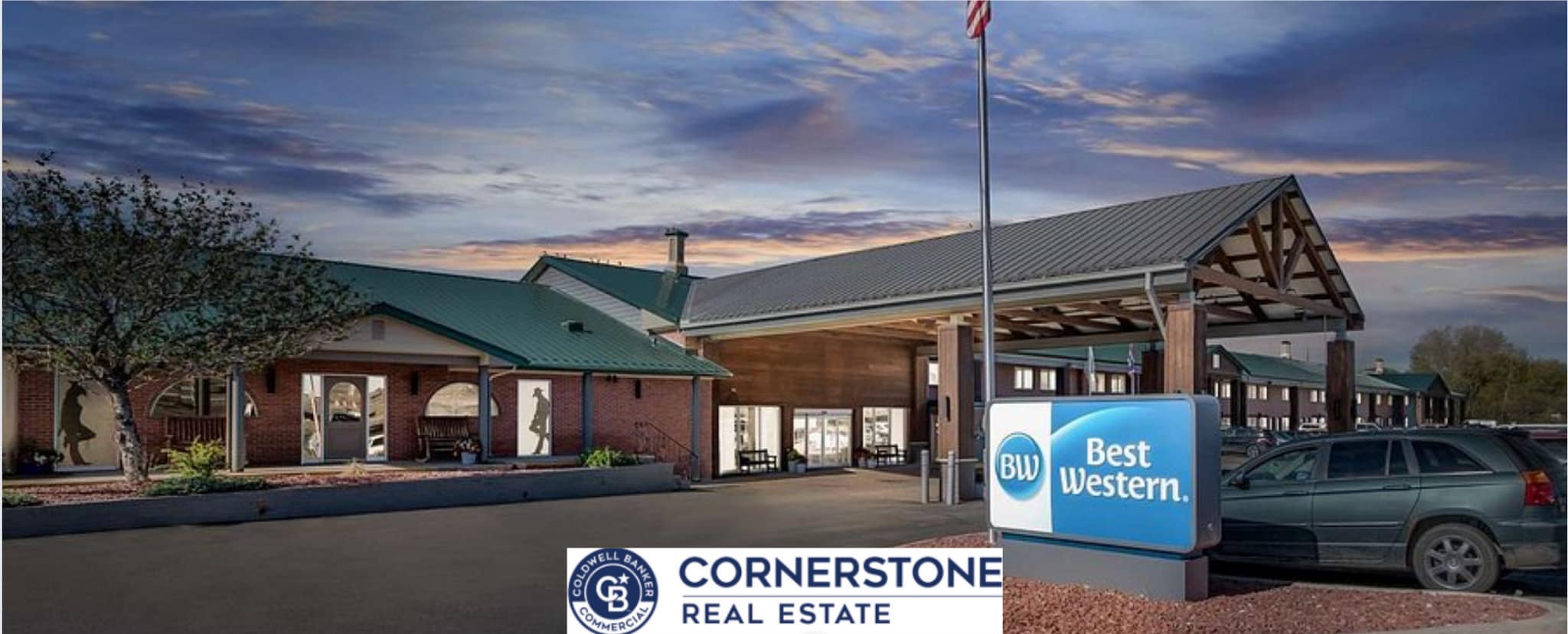 123 W E St, Casper, WY for Rent