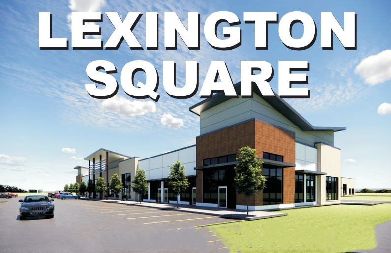 10702 Coit Rd Rd, Frisco, TX for Sale