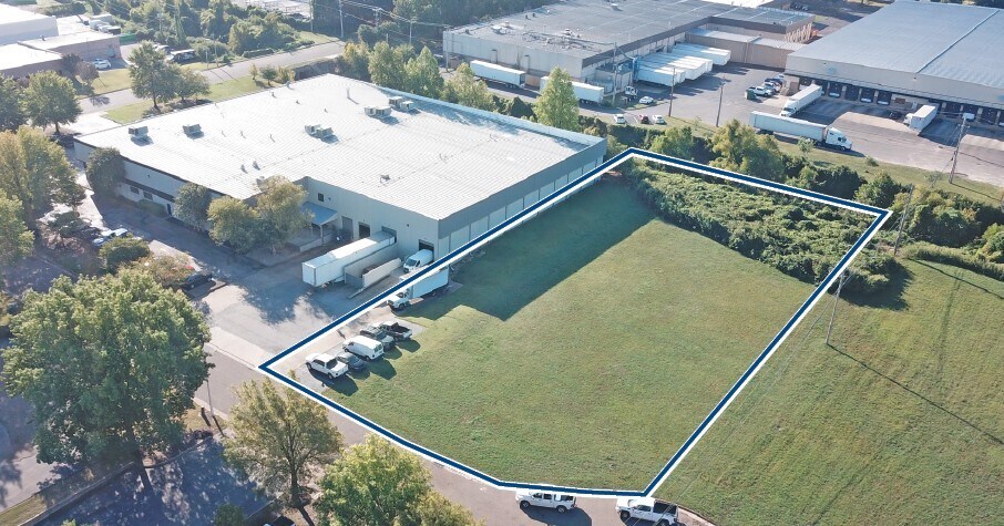Bartlett Corporate Cv W, Bartlett, TN for Sale