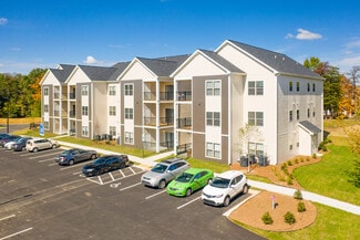 11101-11115 Hyde Pointe Ct  