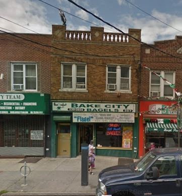 357 Avenue X, Brooklyn, NY for Sale