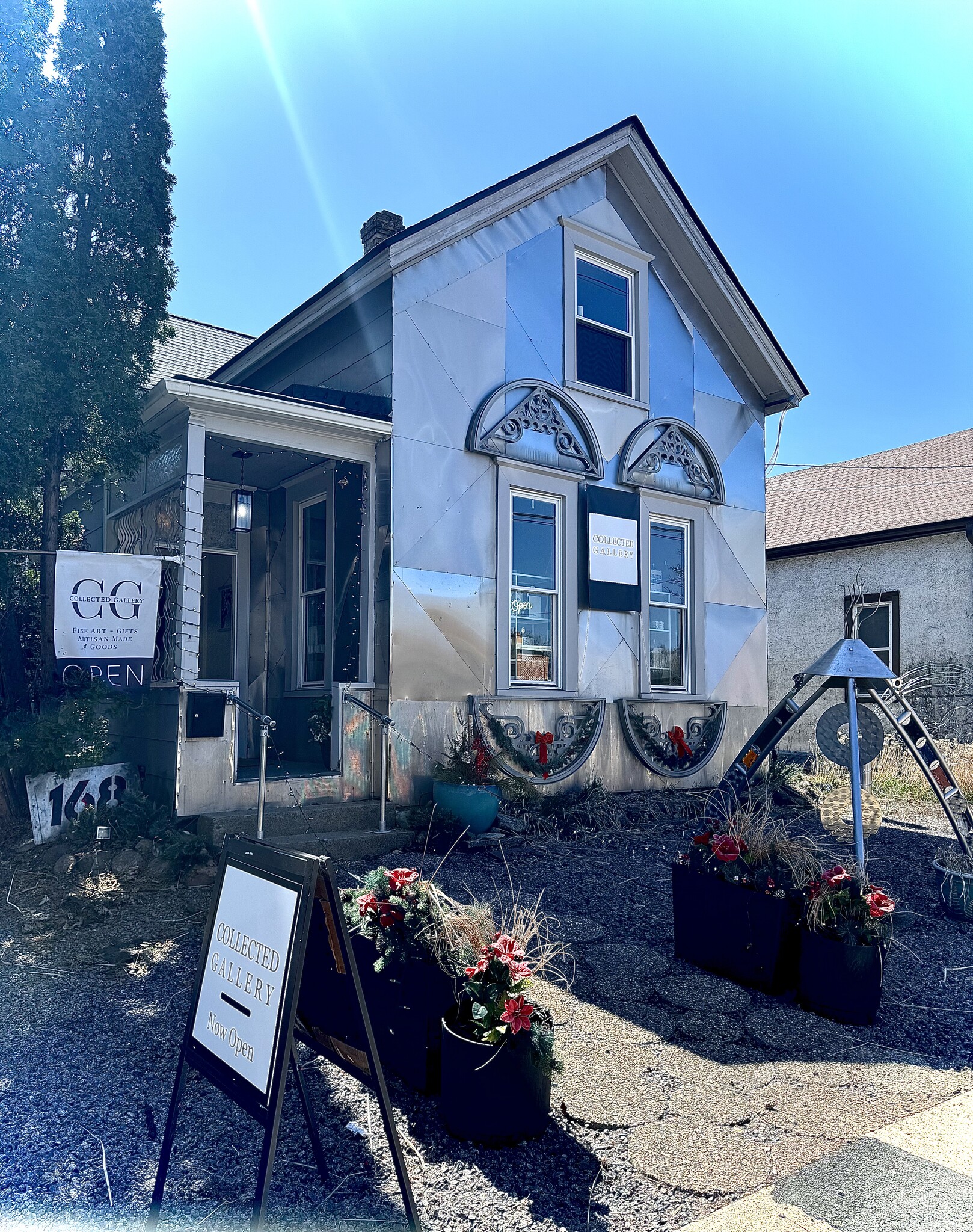 168 13th Ave NE, Minneapolis, MN for Rent