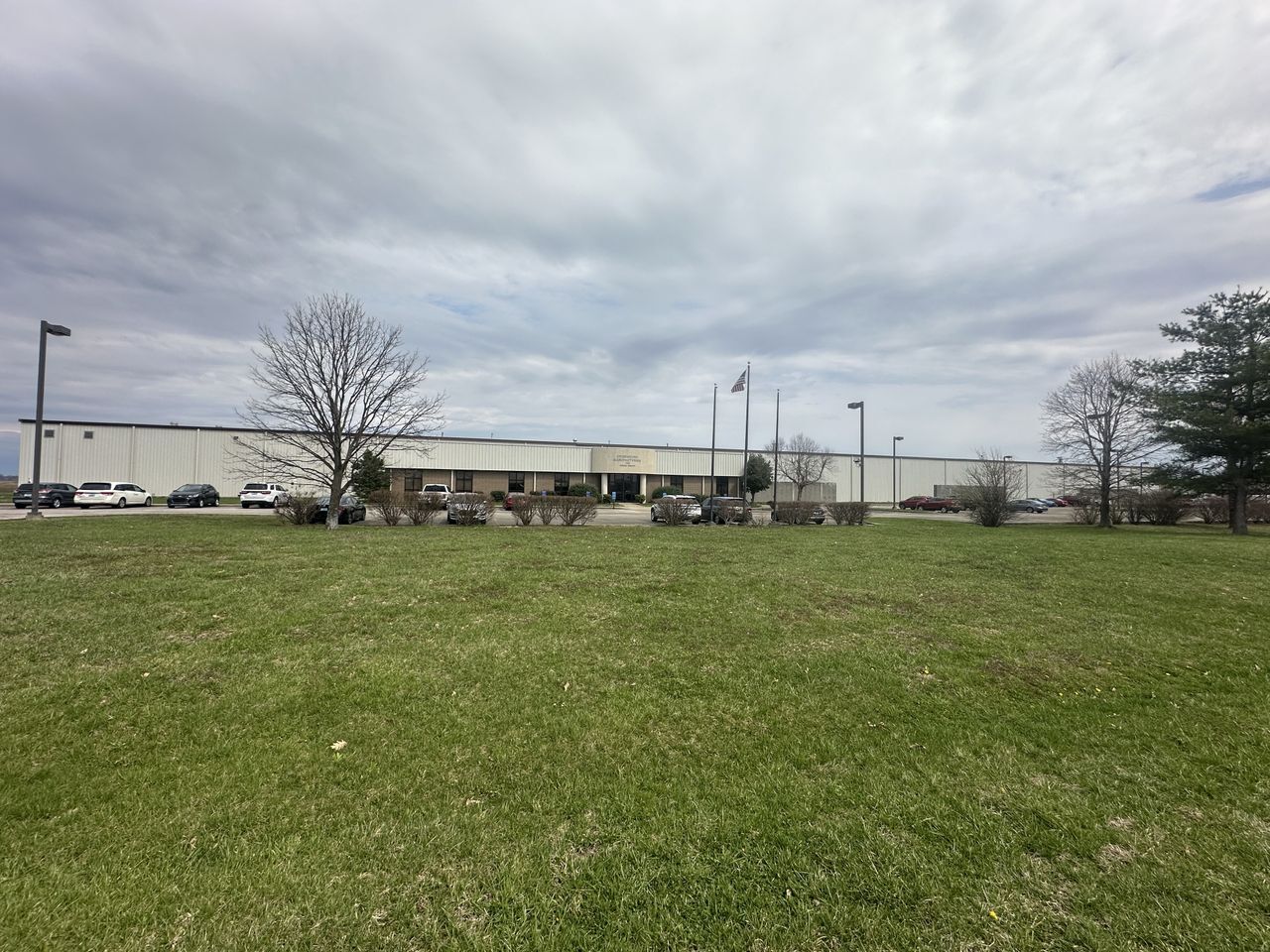 3001 Tamarack Rd, Owensboro, KY for Sale
