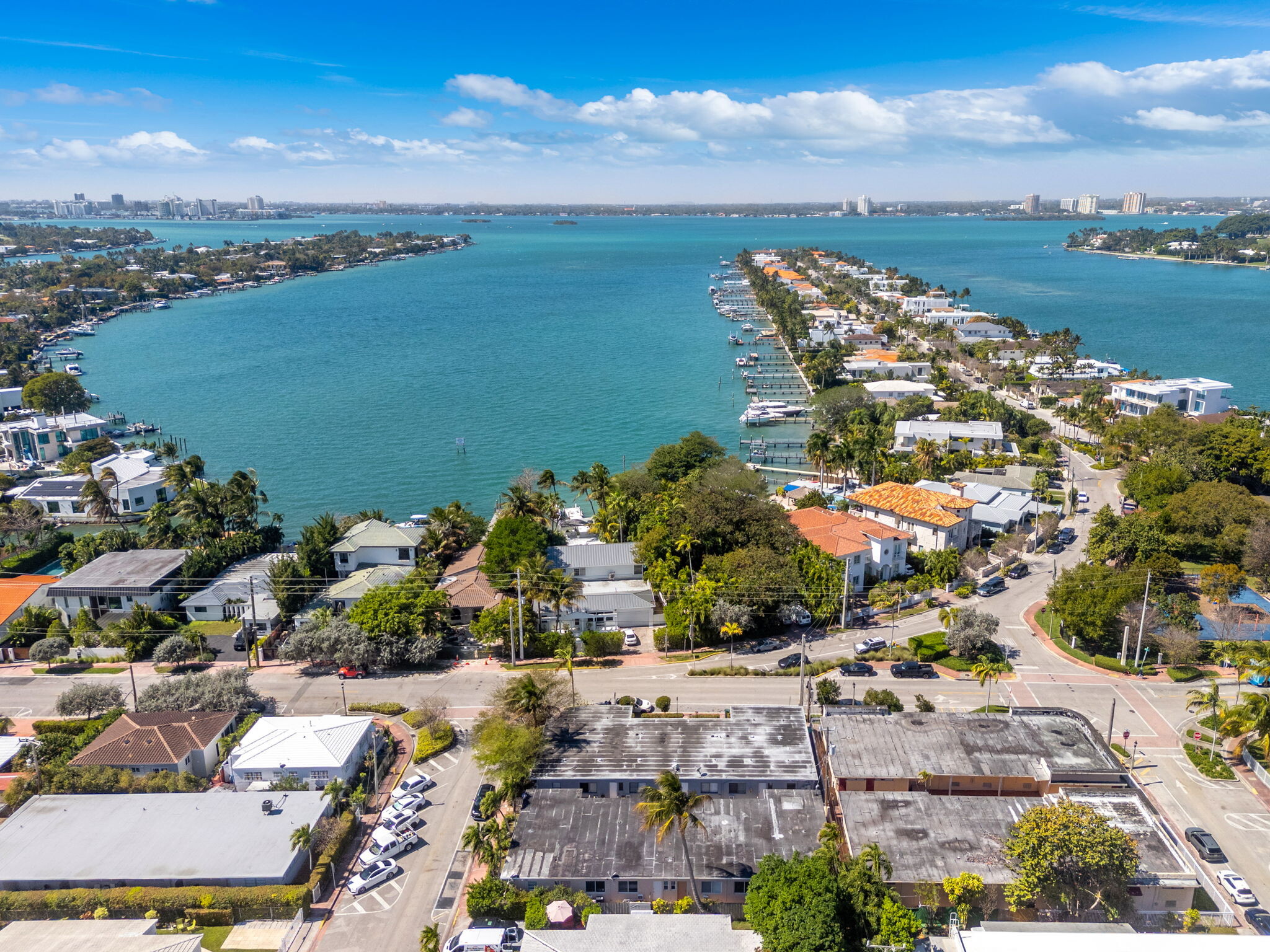 835 83rd St, Miami Beach, FL for Sale