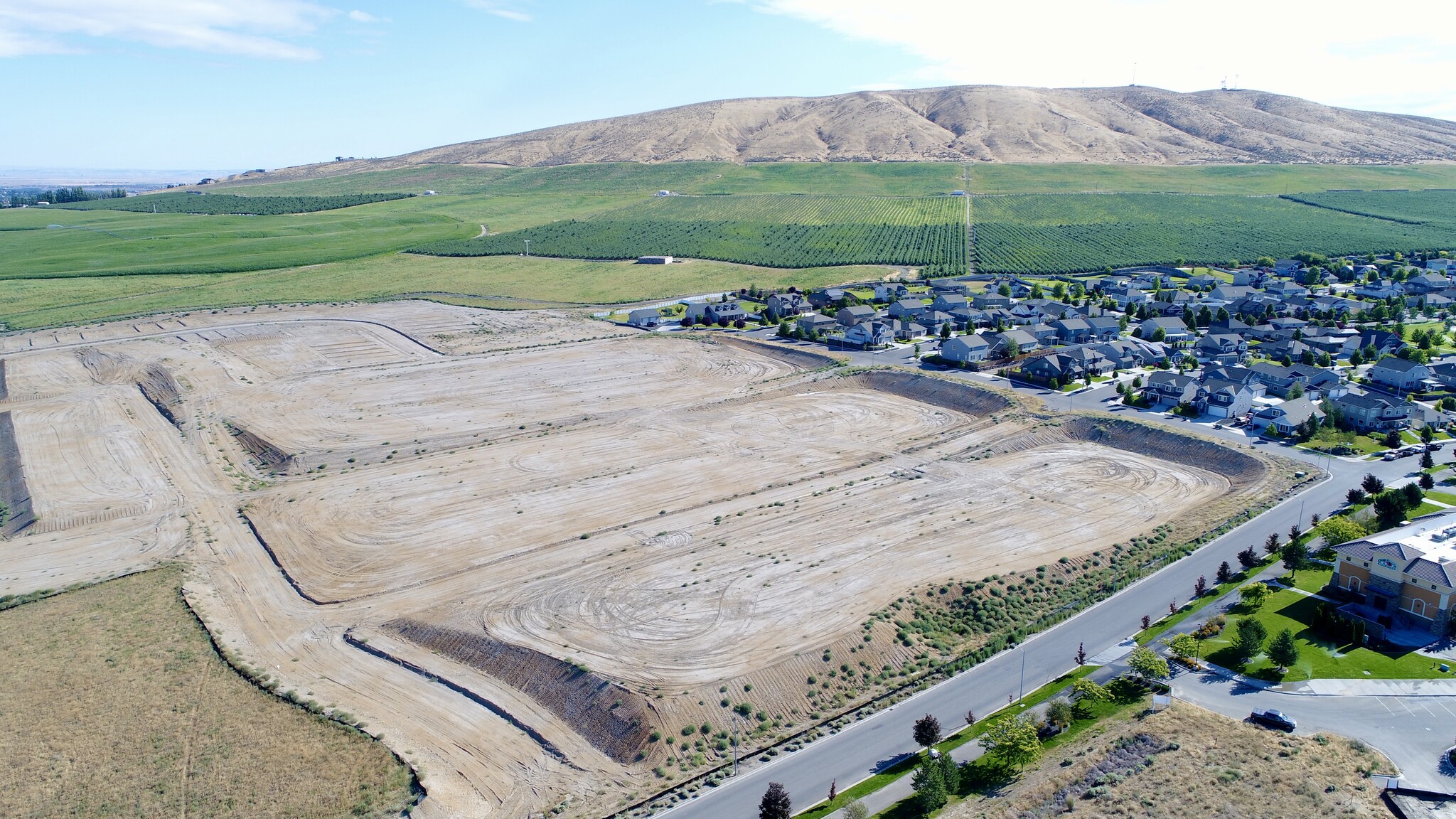 NKA Ava way, Richland, WA for Sale