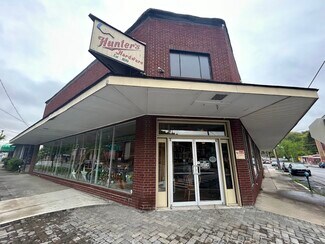 Berkeley Springs, WV undefined - 115 Independence St Berkeley Springs, WV undefined - 115 Independence St