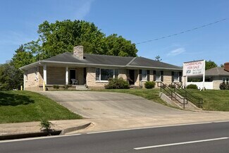 Louisville, KY undefined - 9212 Preston Hwy Louisville, KY undefined - 9212 Preston Hwy