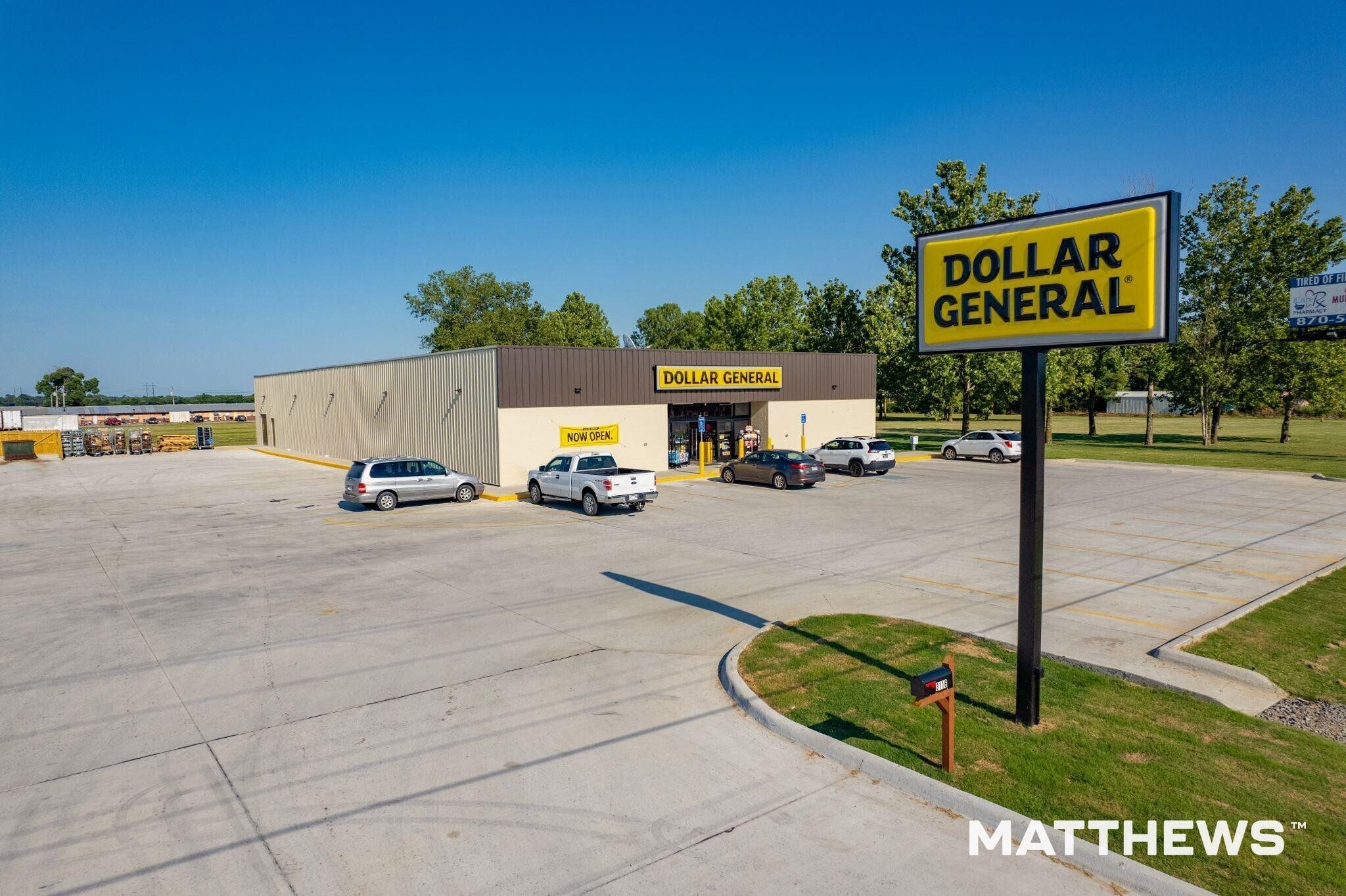 820 Eastside Dr., Newton, MS for Sale