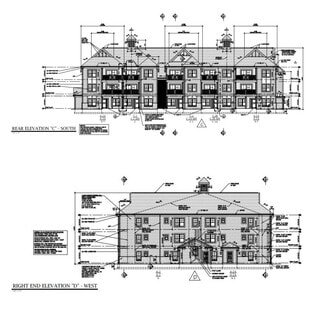 Farmingdale, NY Apartments - 123 Smith St Farmingdale, NY Apartments - 123 Smith St