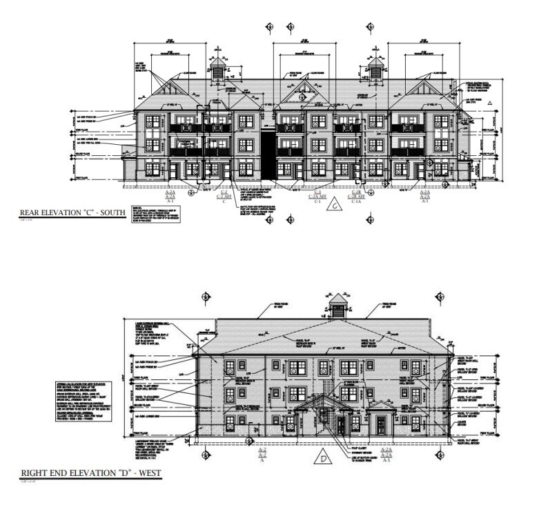 123 Smith St, Farmingdale, NY for Sale