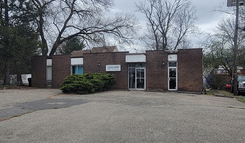 37 W Prospect St, East Brunswick, NJ for Sale