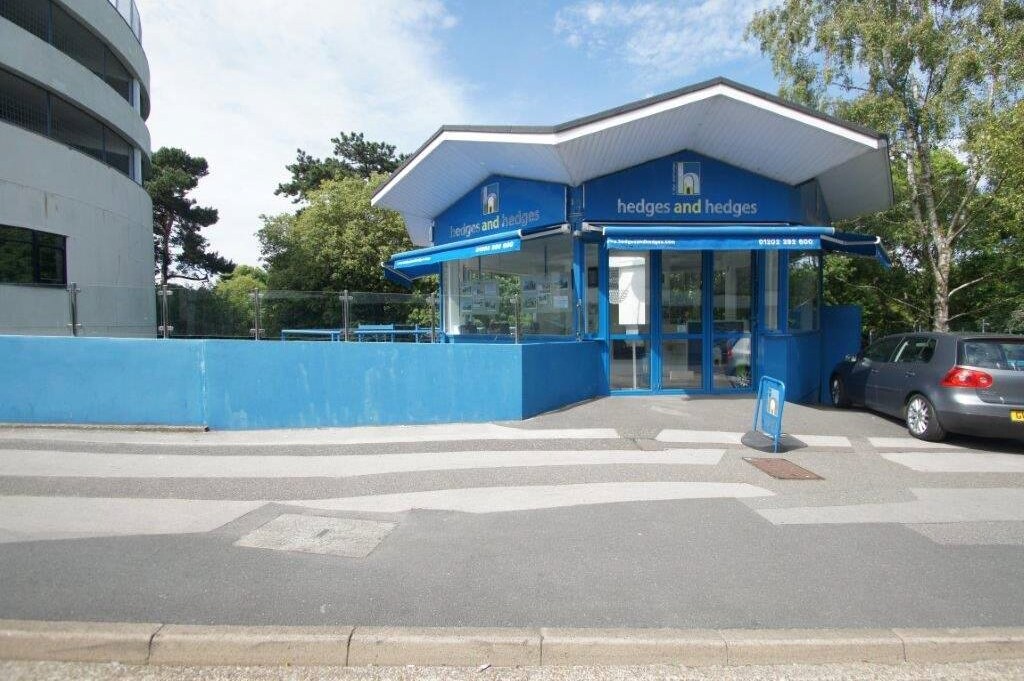 30 Avenue Rd, Bournemouth, DOR for Rent