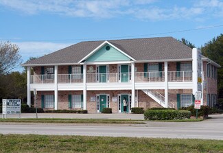 Melbourne, FL undefined