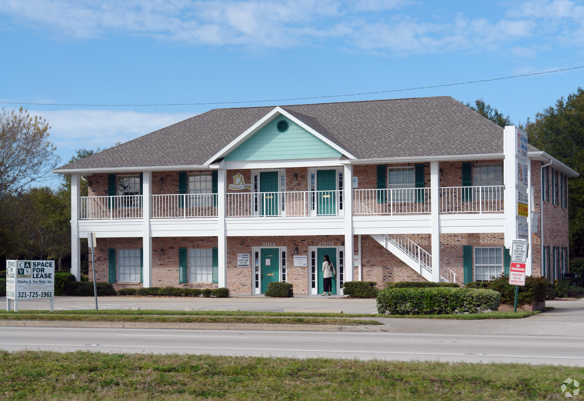 , Melbourne, FL for Sale