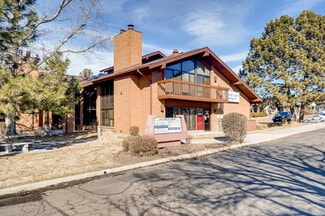 Westminster, CO undefined - 8791 Wolff Ct