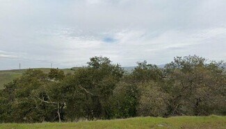 San Jose, CA Residential Land - 22605 Country View Ln