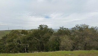 San Jose, CA Residential - 22605 Country View Ln