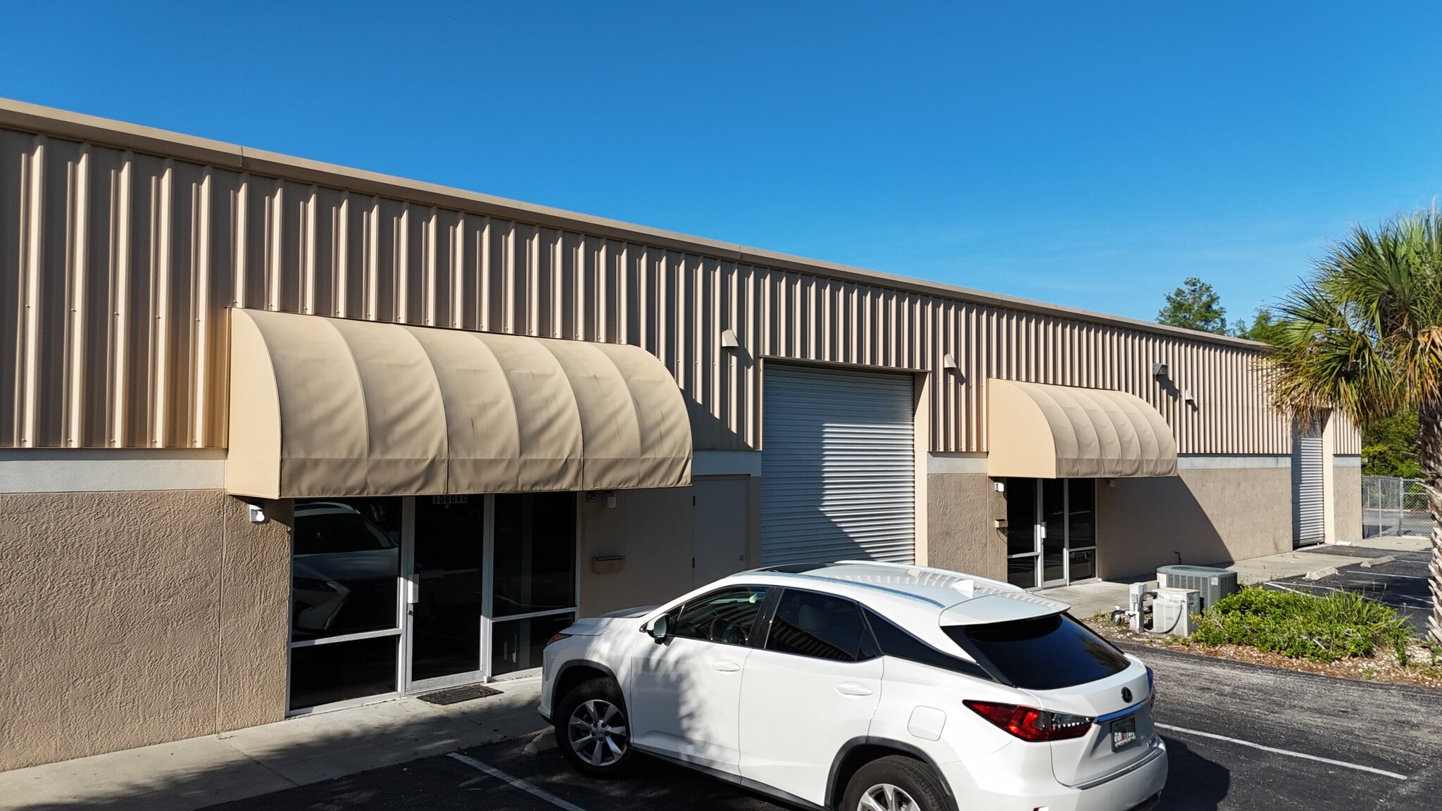 1052-1060 Endeavor Ct, Nokomis, FL for Rent