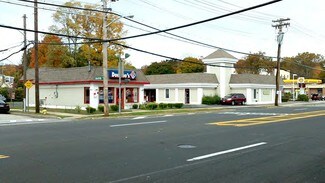 Mamaroneck, NY undefined - 950 Mamaroneck Ave