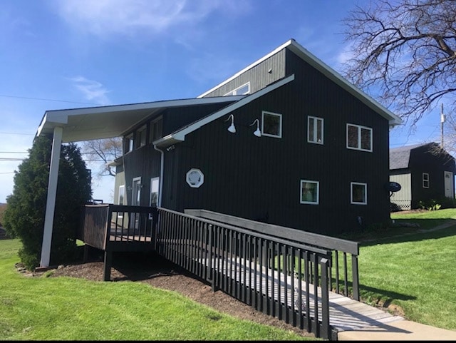 1445 Washington Rd, Washington, PA for Rent