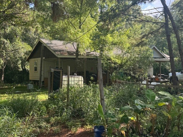 123 CR 343, Cleveland, TX for Sale