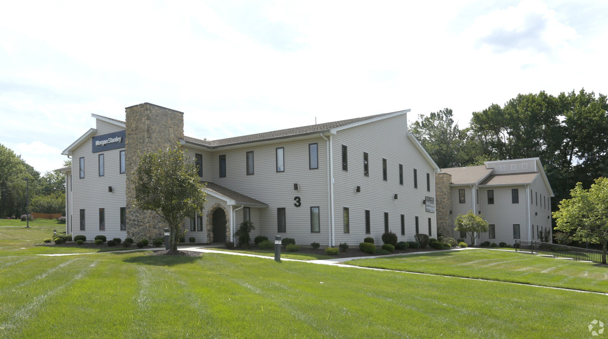 25 Kilmer Dr, Morganville, NJ for Rent
